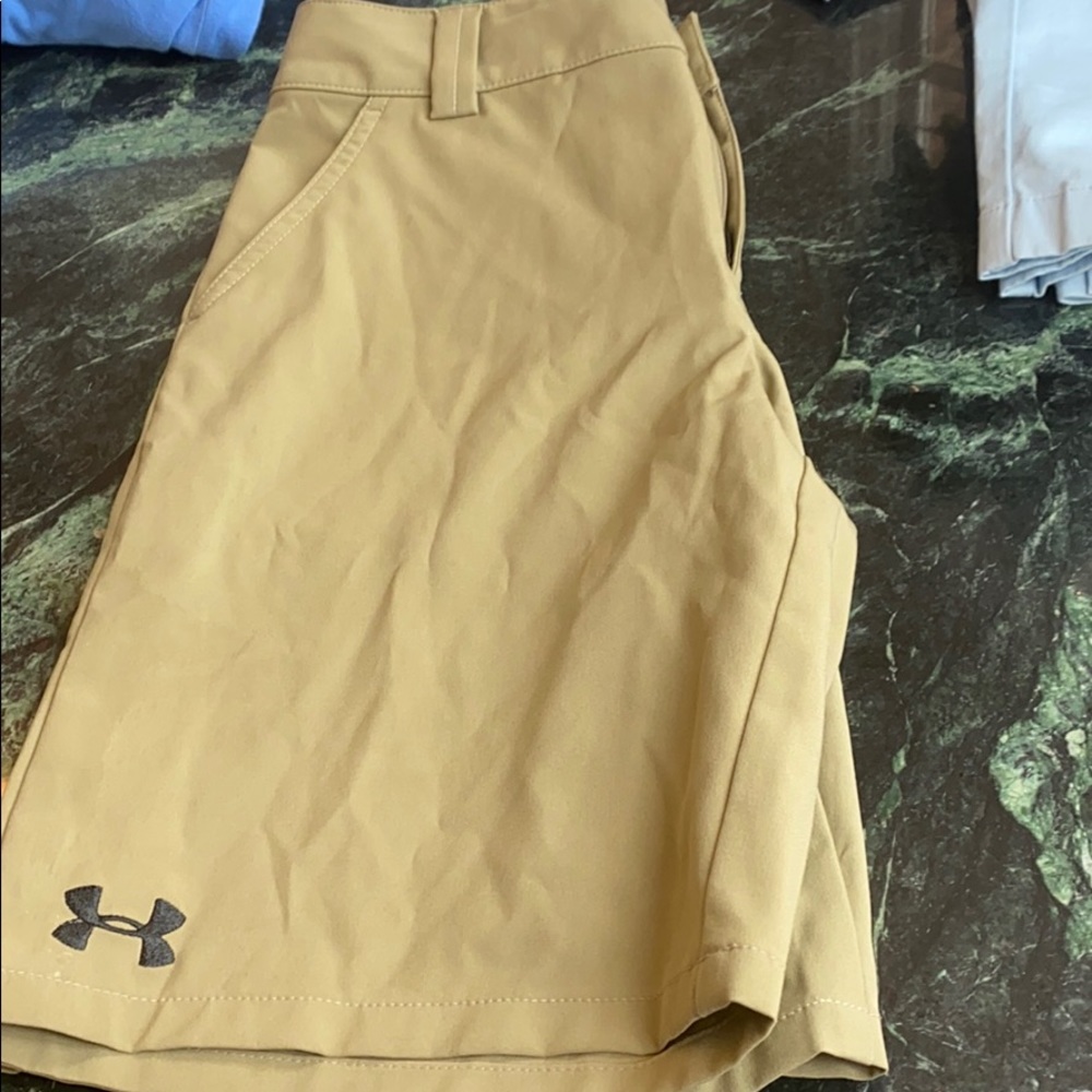 Great condition